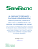 Gamp5 e Change Configuration Management