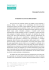 Scarica il PDF - Philosophy Kitchen