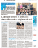 [g-mmi - xviii] giorno/giornale/mil/60 26/03/14