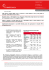 Com_ Fin_bilancio 2006_ita2