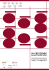 2015_programma12maggio copia