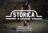 program - Storica in Appennino