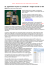 Z1- registratore di peso su scheda SD – weight recorder on SD card