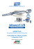 advance technology - International Dental Supply