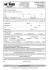 delega carta chimica_1foglio k - Uilm