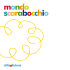 mondo scarabocchio