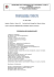 istituto di istruzione secondaria superiore