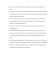 a) Slow food e un movimento per coltivare e mangiare il cibo su