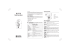 Manuale - Hanna Instruments