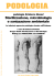 Sterilizzazione, microbiologia e sanizzazione ambientale