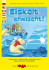 Iceberg Hustle · Rodéo sur glace · IJskoud het sterkst! Rompiendo el