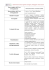 sociologia-della-comunicazione_16-17-noto