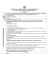 Come ringraziare l`azienda