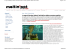 mhtml:file://C:\Users\Alfredo\Desktop\Meltin` Pot on Web.mht
