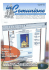 scarica pdf - In Comunione