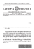D.P.R. 59/2013 - Provincia di Trieste