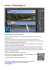 Corso di Photoshop