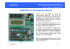 Board Di Sviluppo AnxaPIC v4