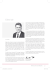 Editoriale - Swiss Venture Club