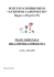 Piano triennale dell`offerta formativa - AA.SS. 2016-2019