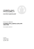 BUSINESS INTELLIGENCE E BIG DATA ANALYTICS