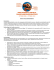 Dolore muscoloscheletrico - International Association for the Study