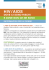 HIV / AIDS - Migesplus
