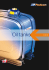 Oil_EN_IT - PADOAN Srl