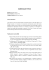 curriculum vitae - Macroarea di Scienze