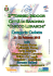 Torneo `Città di Saronno` 2015 - calendario e