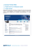 1. Accesso Portale Web
