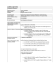 curriculum vitae - (ASST) Melegnano e della Martesana