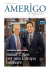 Scarica il pdf - Amerigo Magazine