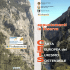 pdf - Riserva Naturale Statale Gola Del Furlo