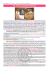 162. “Storia sconosciuta del pianeta”