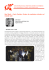 Real Steel – Cuori d`acciaio: Portare la