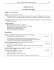 Curriculum Vitae Prof.ssa Ting