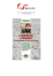leggi, scrivi e condividi le tue 10 righe dai libri