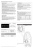 WH-S501-V-3D - Fish Shimano