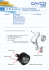 DAYCO AFTERMARKET TECHNICAL INFORMATION