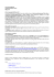 Web contents_EN - Provincia di Salerno
