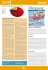Eurosat - New Business Media