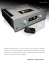MUSICA 102i - Integrated amplifier