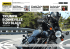 TRIUMPH BONNEVILLE T120 BLACK