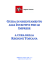 GUIDA DI ORIENTAMENTO AGLI INCENTIVI PER LE IMPRESE A