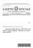 DECRETO LEGISLATIVO 14 marzo 2014, n. 49