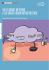 dallo smart metering alla smart urban infrastructure