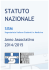the PDF file