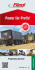Power für Profis! - Fliegl Agrartechnik
