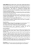 Curriculum Vitae ITA - MUSE